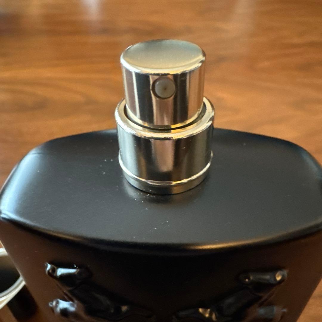 香水(ユニセックス) Parfums De Marly Carlisle 125ml