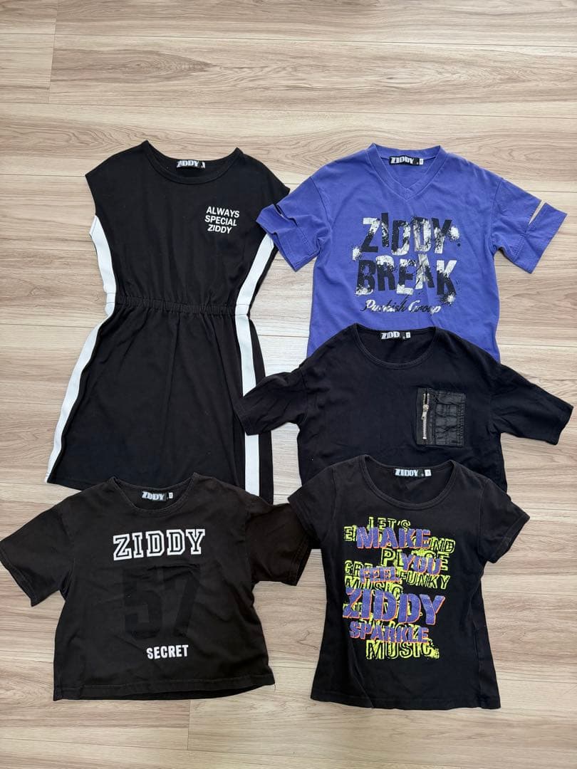 もも♡♡130♡女の子冬服まとめ売り♡29着以上♡値下げ交渉OK