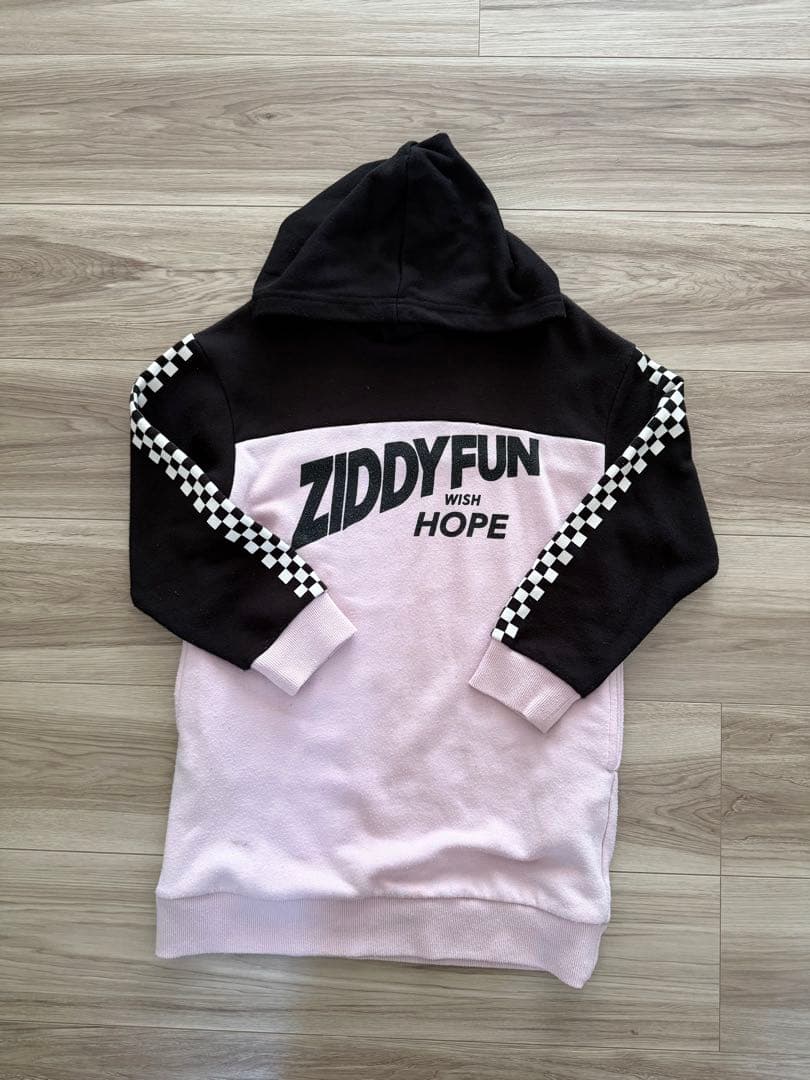 もも♡♡130♡女の子冬服まとめ売り♡29着以上♡値下げ交渉OK