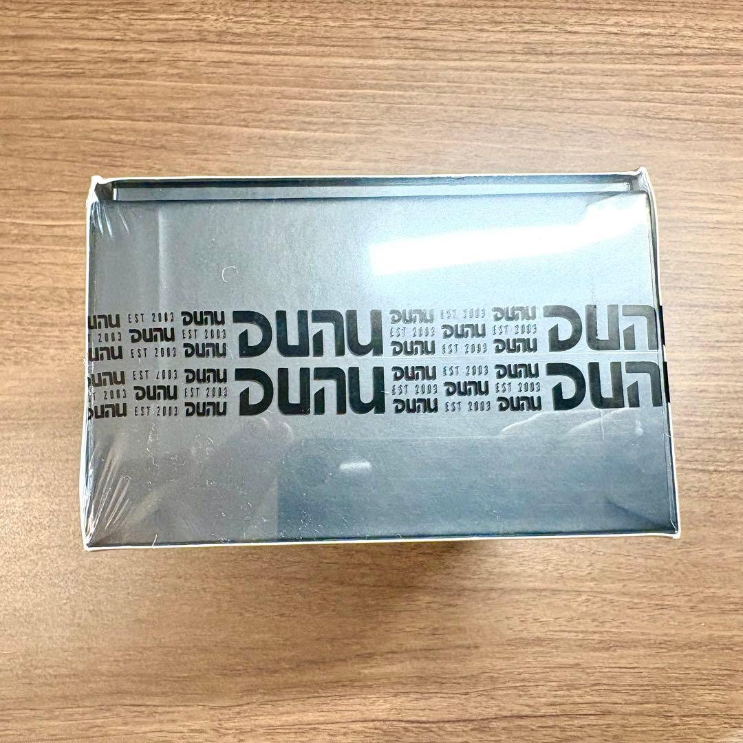 イヤホン DUNU TOPSOUND DaVinci