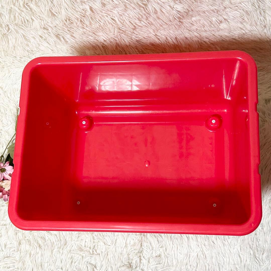 【希少 美品】サンリオ ハローキティ キャンディ ショップ コンテナ 収納BOX