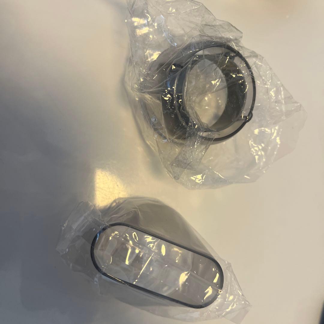 パナソニック　ナノケア2025年製　EH-NA0J