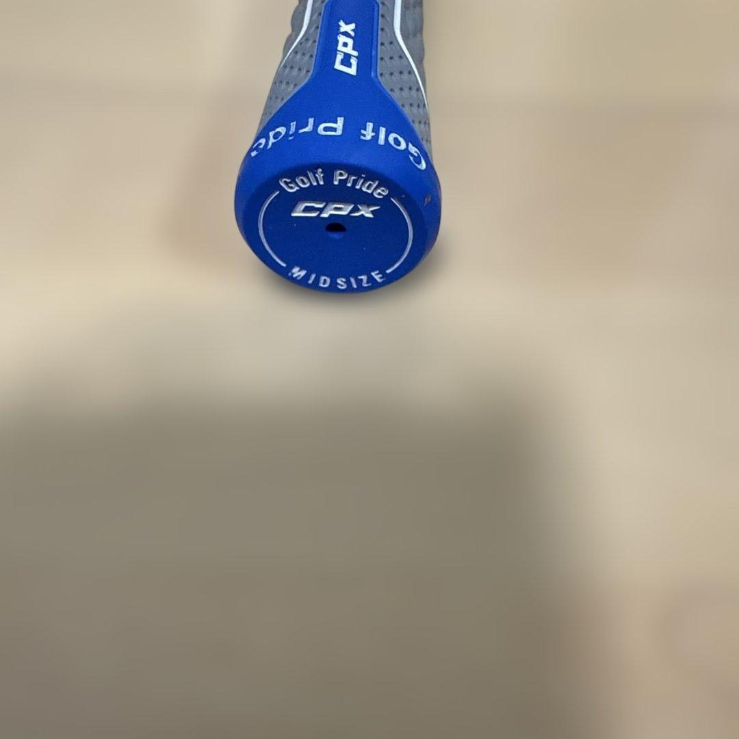 タイトリスト　TSi2 9.0 ドライバー カスタムシャフト