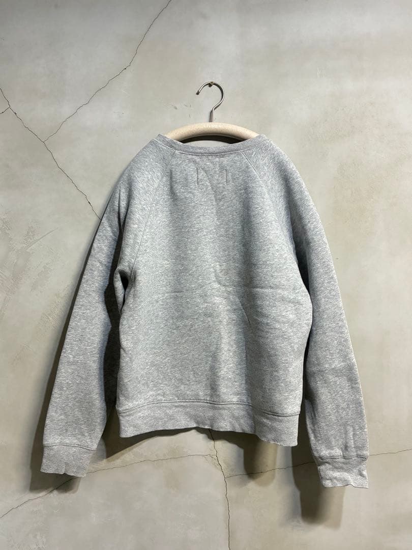 UGGグレースエット