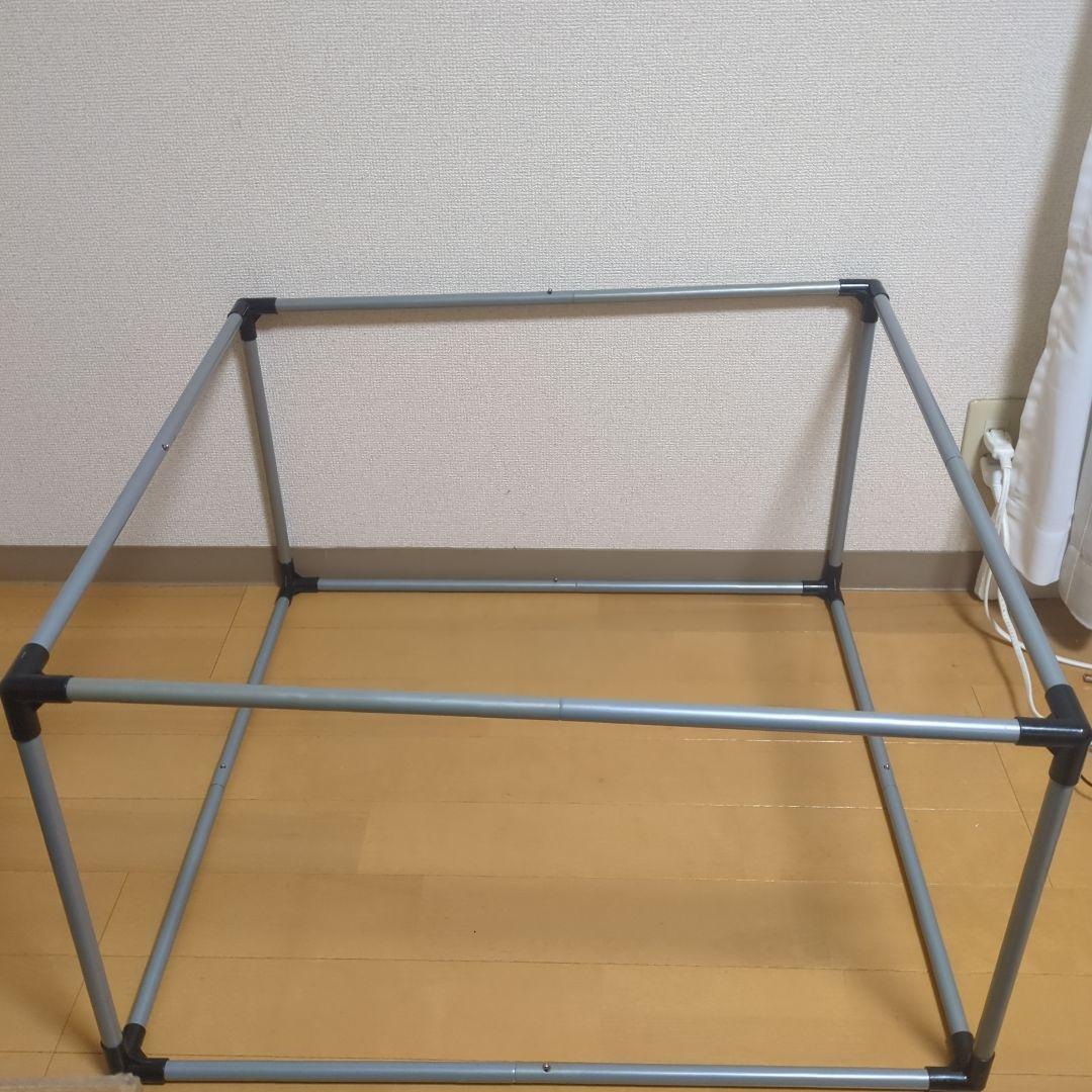 レーザー彫刻機セット twotrees 10W エンクロージャー　ハニカム