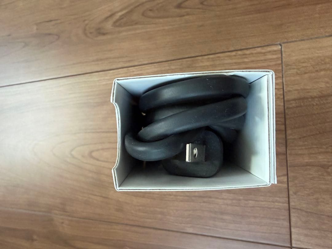 【Apple TV 】4K 32GB ※2/20値下げしました。