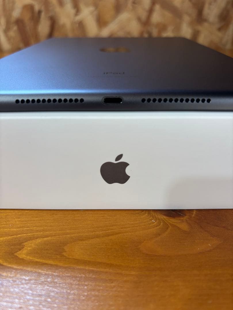 美品★98％★iPad第9世代★Apple pencil付き★Wi-Fi 64G