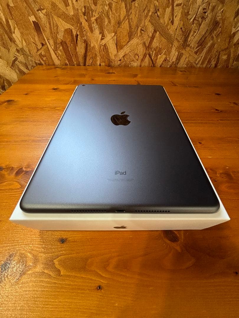 美品★98％★iPad第9世代★Apple pencil付き★Wi-Fi 64G