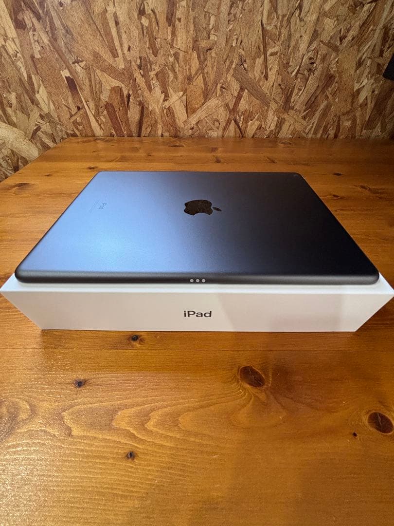 美品★98％★iPad第9世代★Apple pencil付き★Wi-Fi 64G