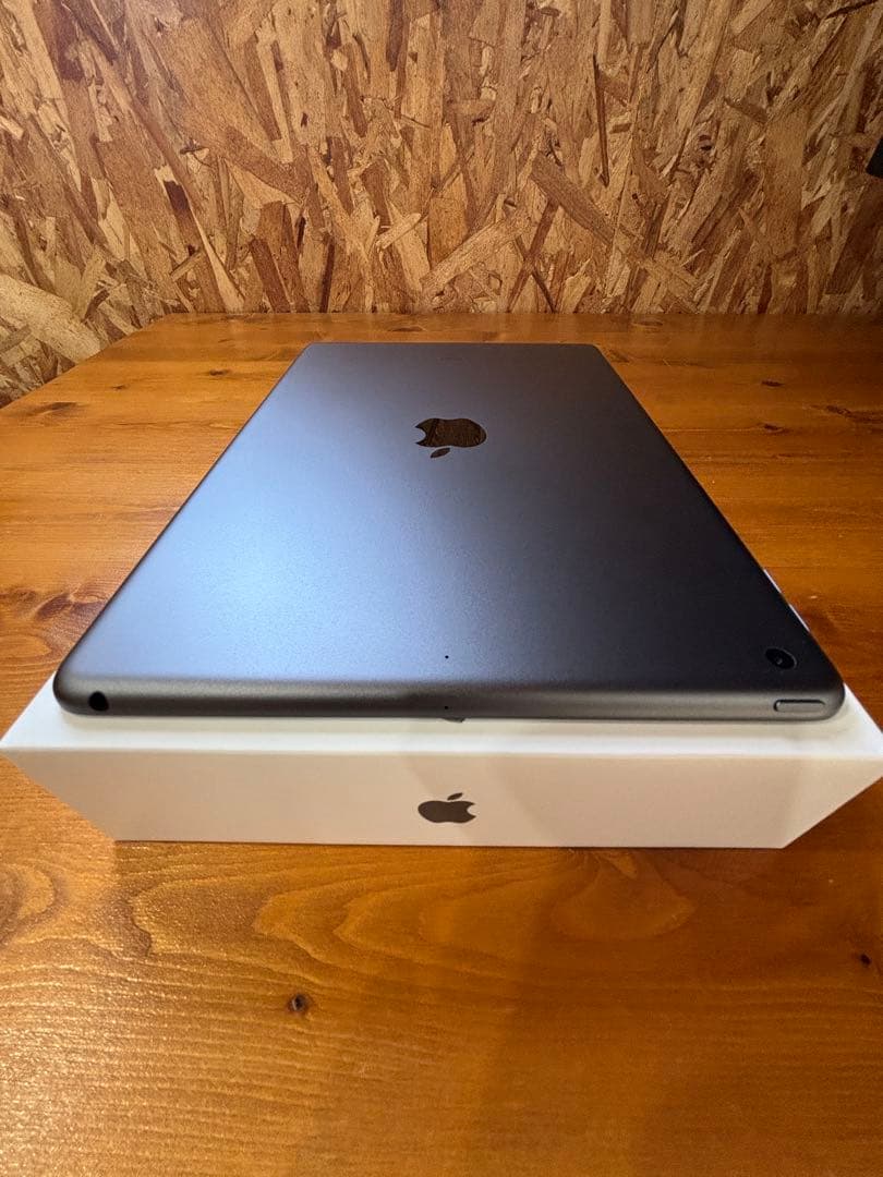美品★98％★iPad第9世代★Apple pencil付き★Wi-Fi 64G