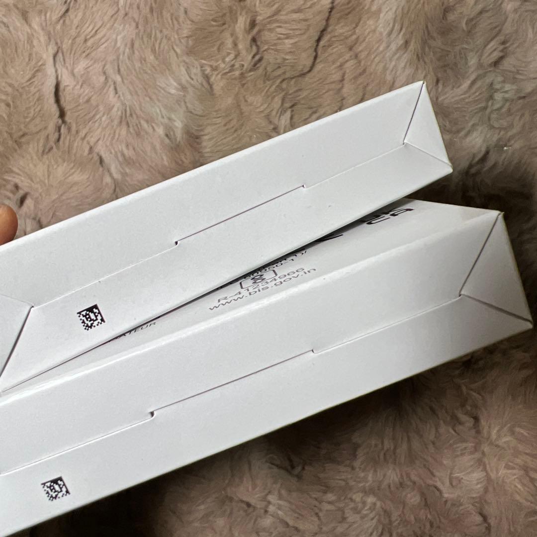 Sony RC-S300 リーダー x7