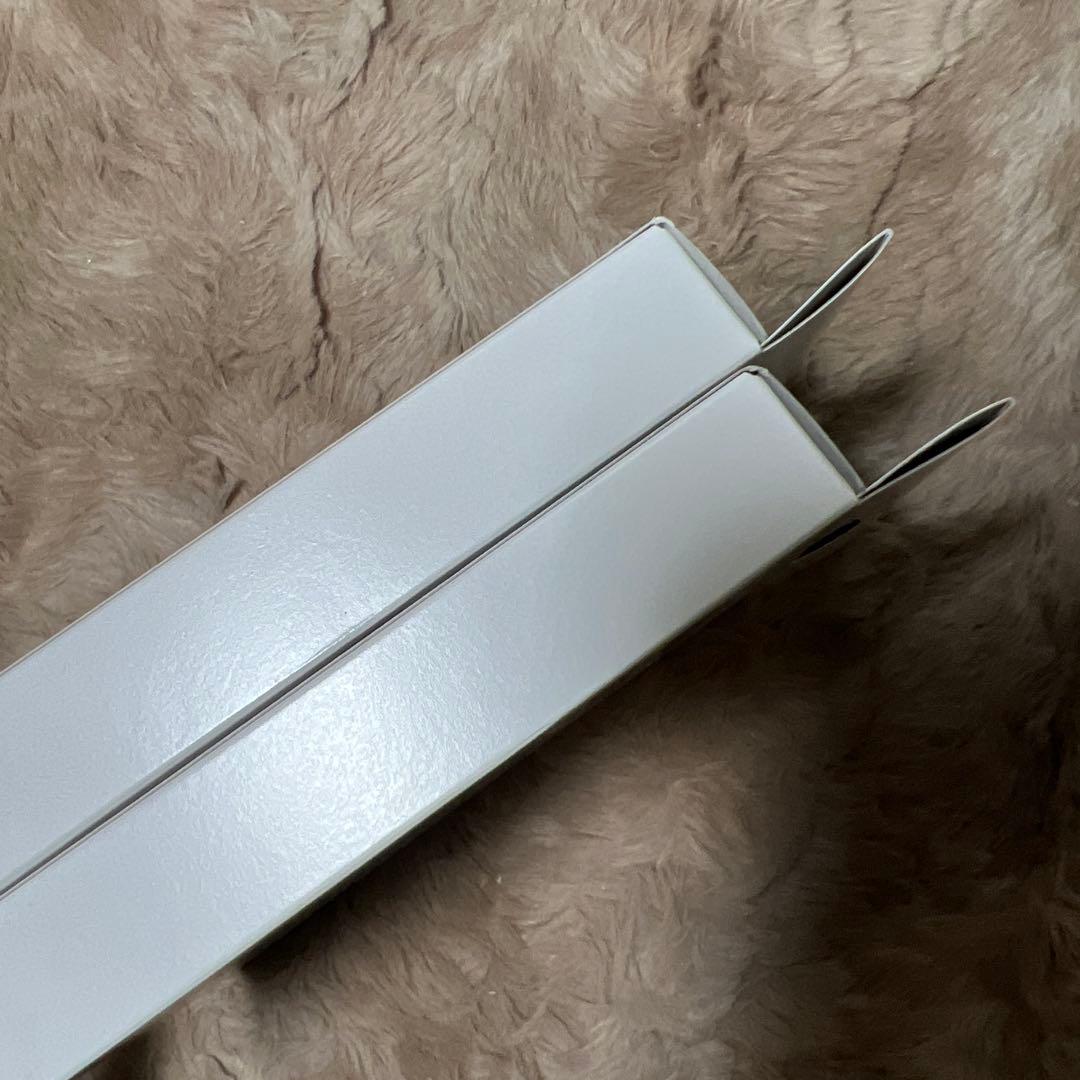 Sony RC-S300 リーダー x7