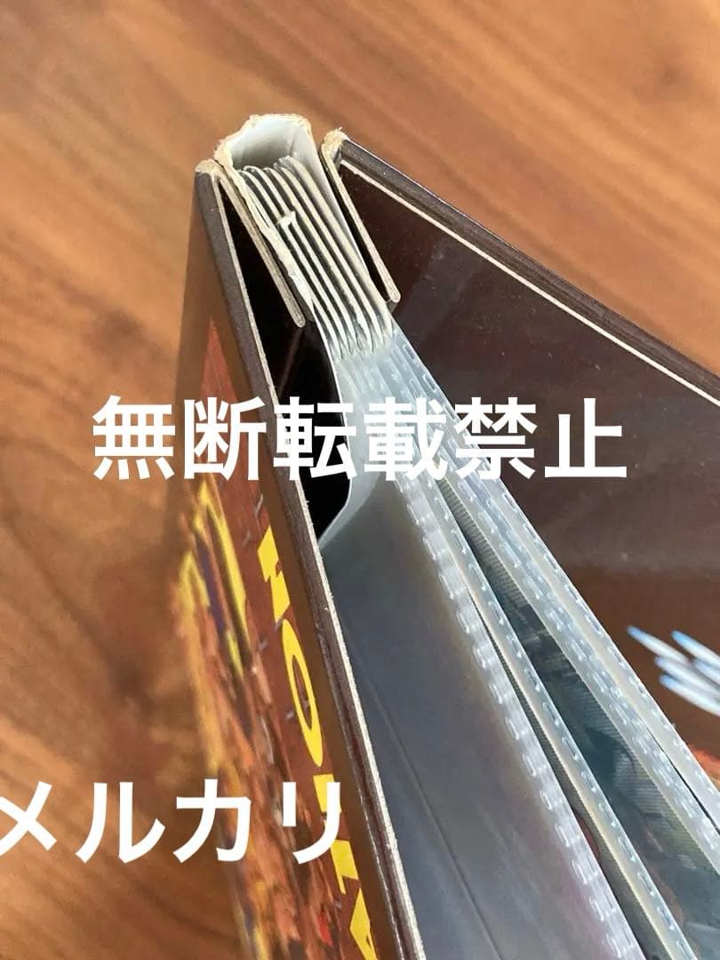 ストリートファイターⅡ システムファイル カードダスステーション カード付き