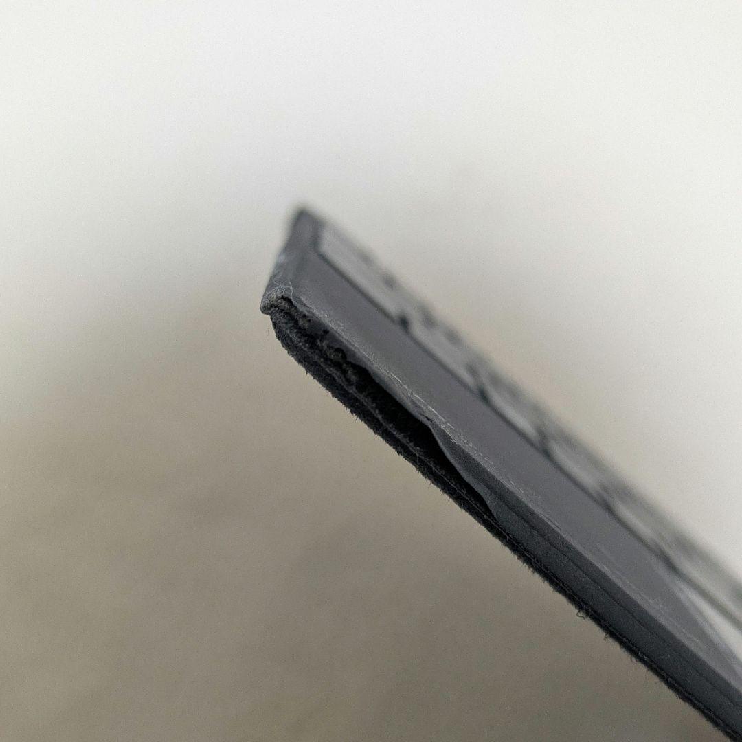 【値段交渉可】Windows Surface GO2 ノートPC キーボード付き