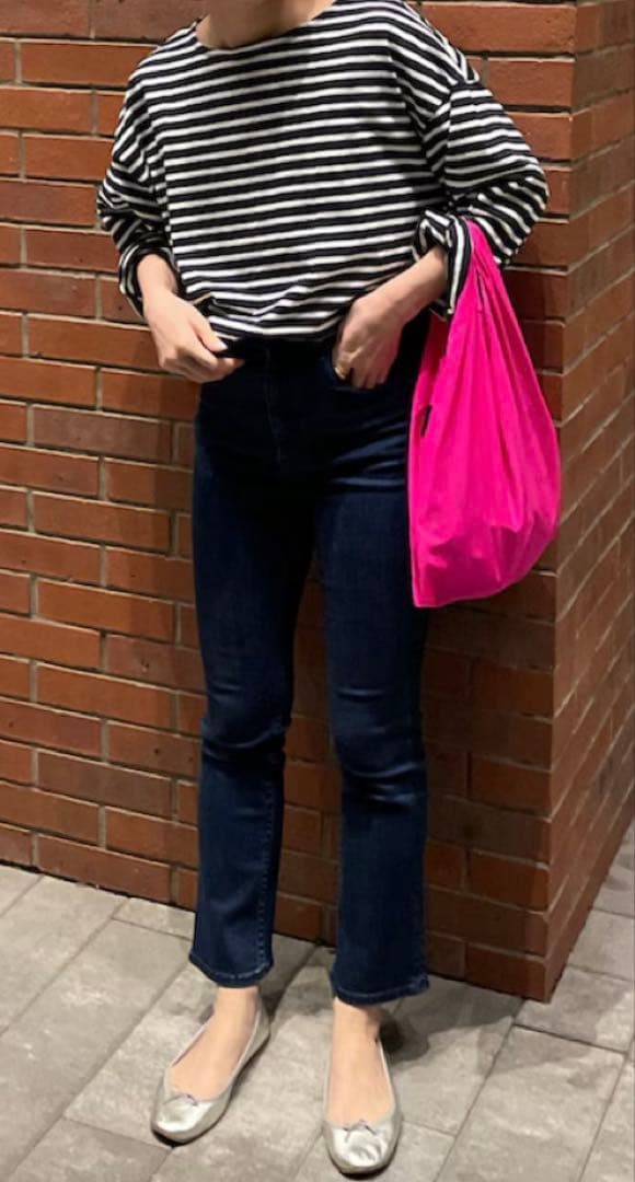 miu miu ジミー チュウ マルジェラ zara マノロブラニク ダイアナ