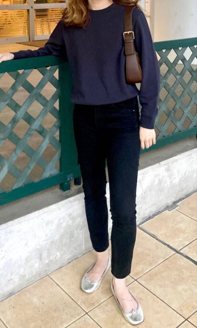 miu miu ジミー チュウ マルジェラ zara マノロブラニク ダイアナ