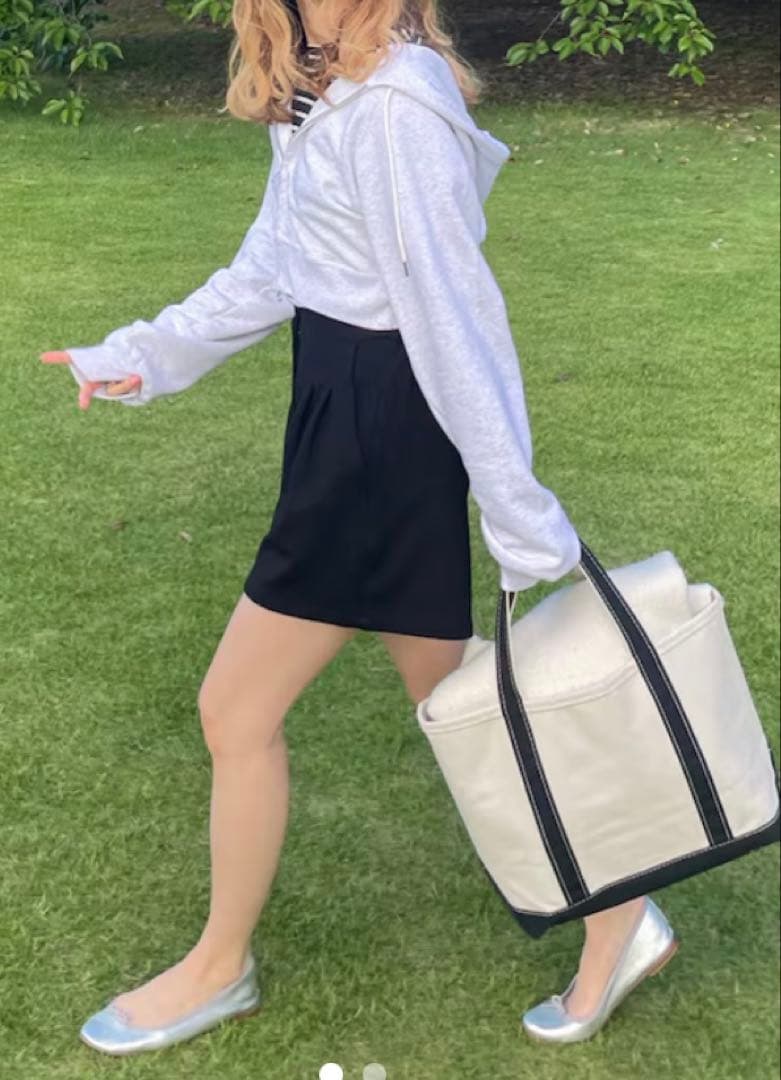 miu miu ジミー チュウ マルジェラ zara マノロブラニク ダイアナ