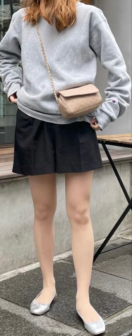 miu miu ジミー チュウ マルジェラ zara マノロブラニク ダイアナ