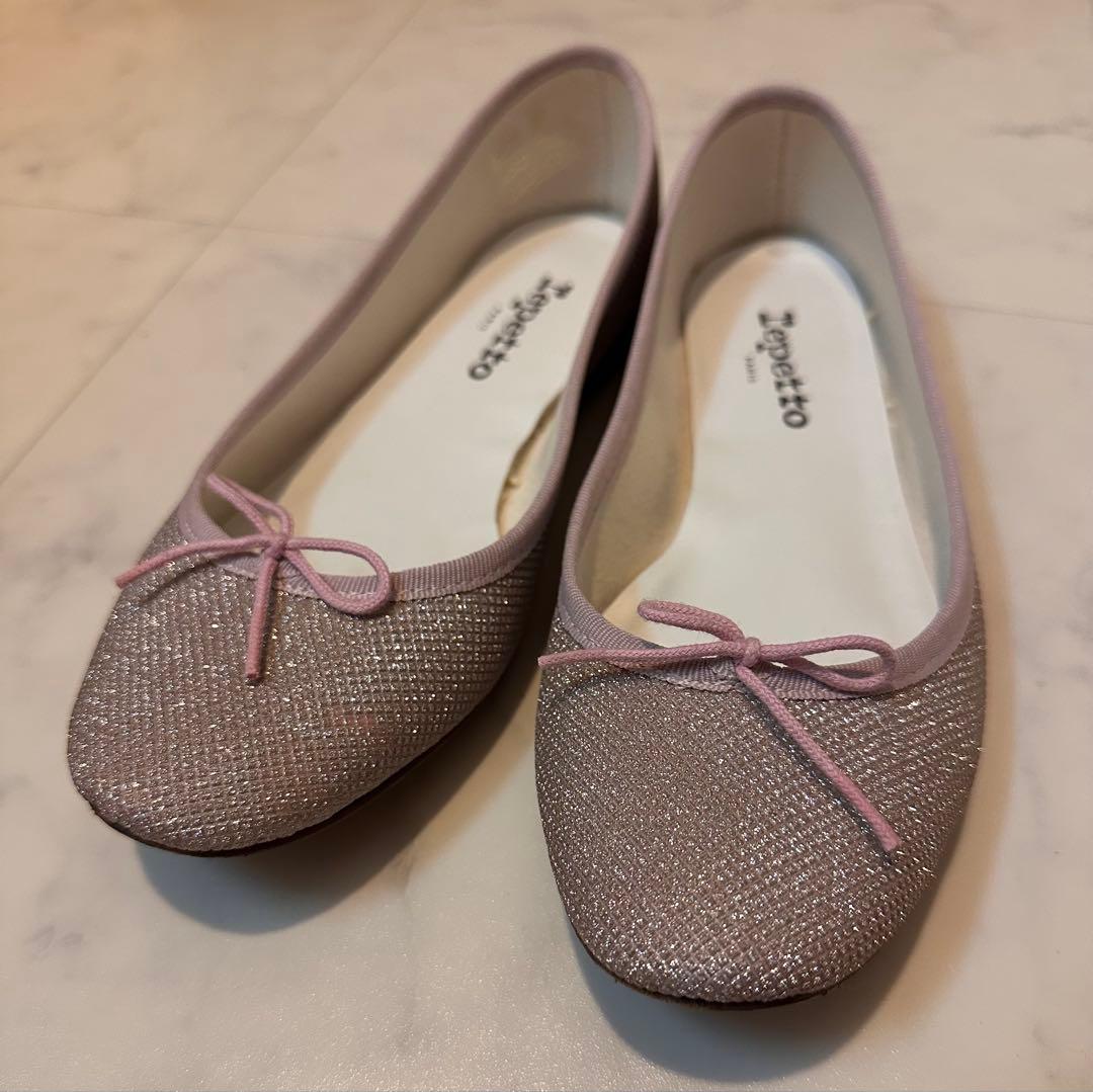 miu miu ジミー チュウ マルジェラ zara マノロブラニク ダイアナ