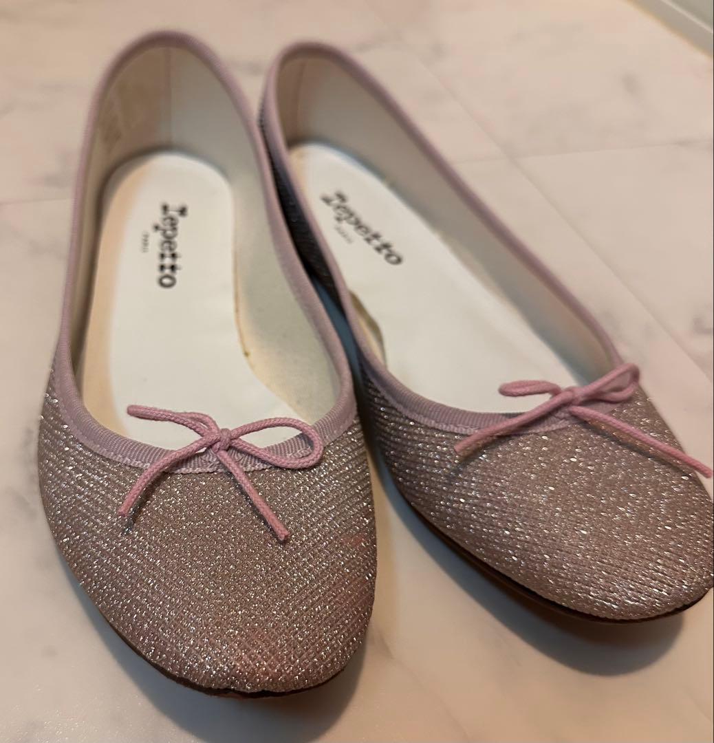 miu miu ジミー チュウ マルジェラ zara マノロブラニク ダイアナ