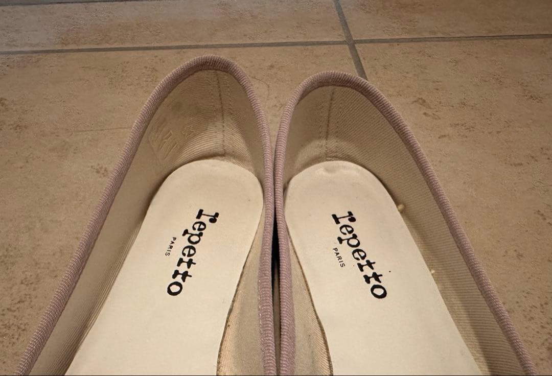 miu miu ジミー チュウ マルジェラ zara マノロブラニク ダイアナ