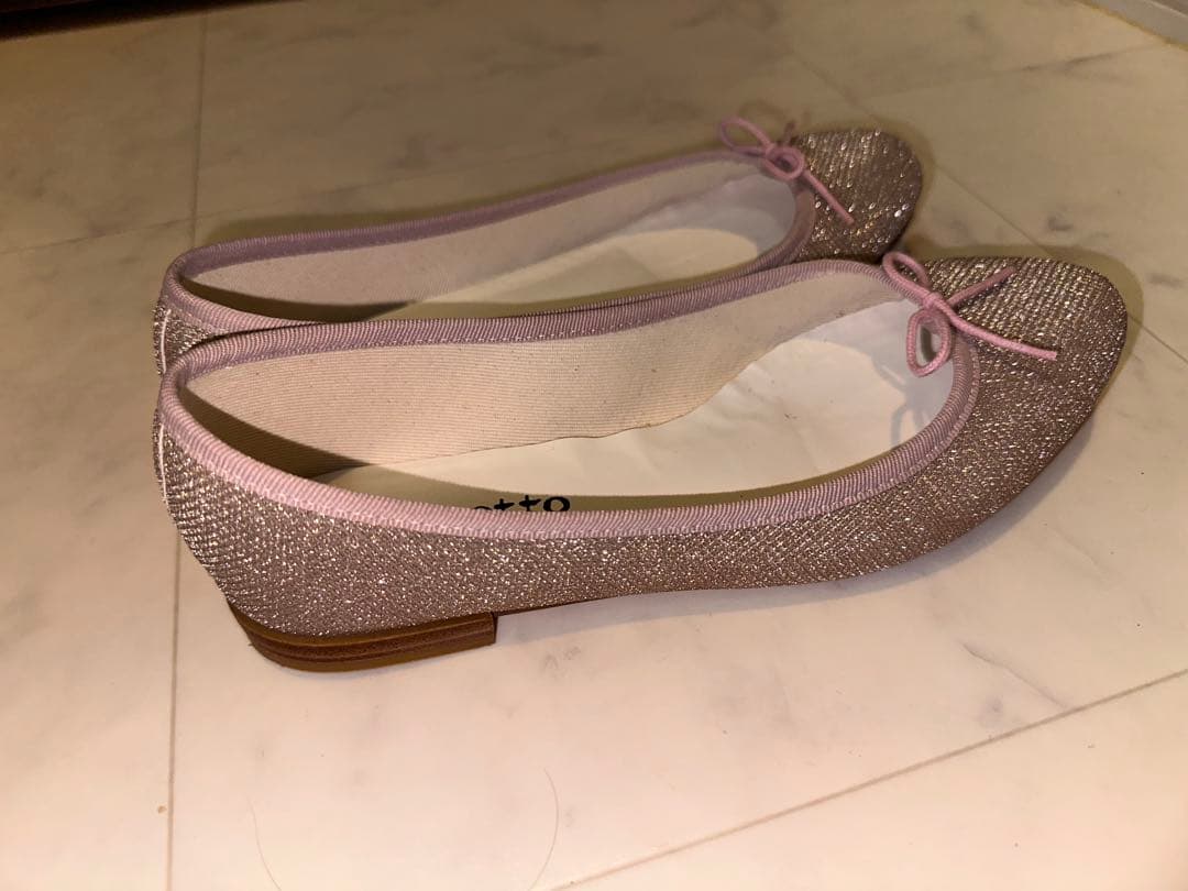 miu miu ジミー チュウ マルジェラ zara マノロブラニク ダイアナ