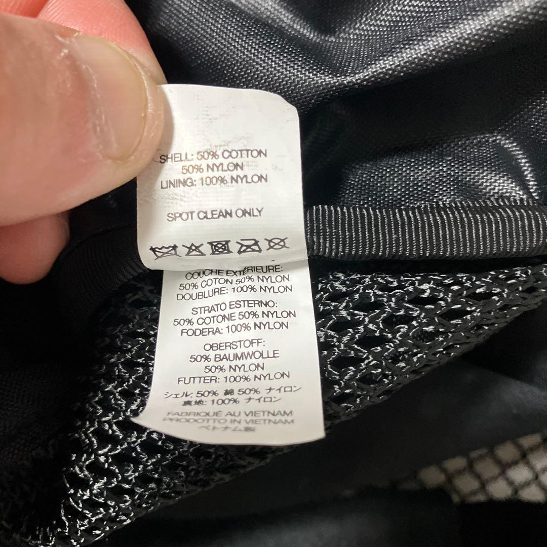 バッグ supreme Field Duffle Bag 23ss