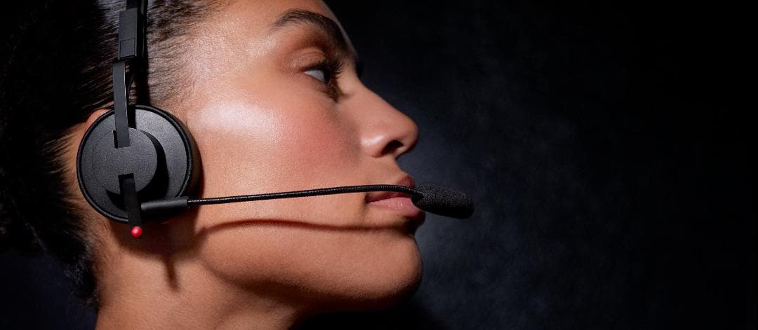 【新品未開封】teenage engineering M-1