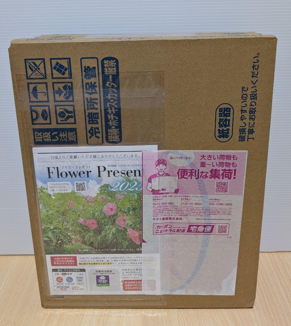 ＦＦＣパイロゲン　カートカン　125ml 30本