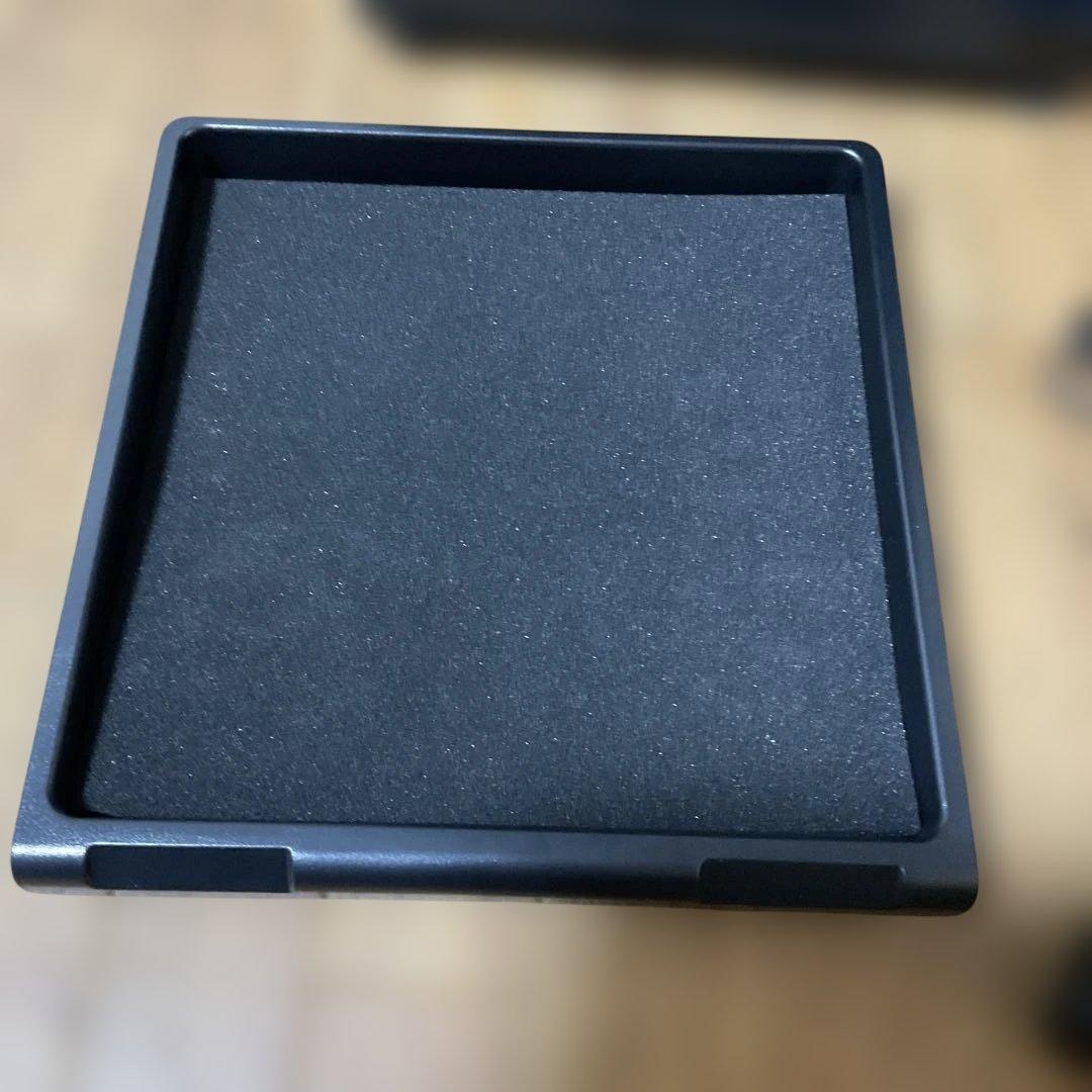 HOKUTO 防湿庫・ドライボックス HP-48EX