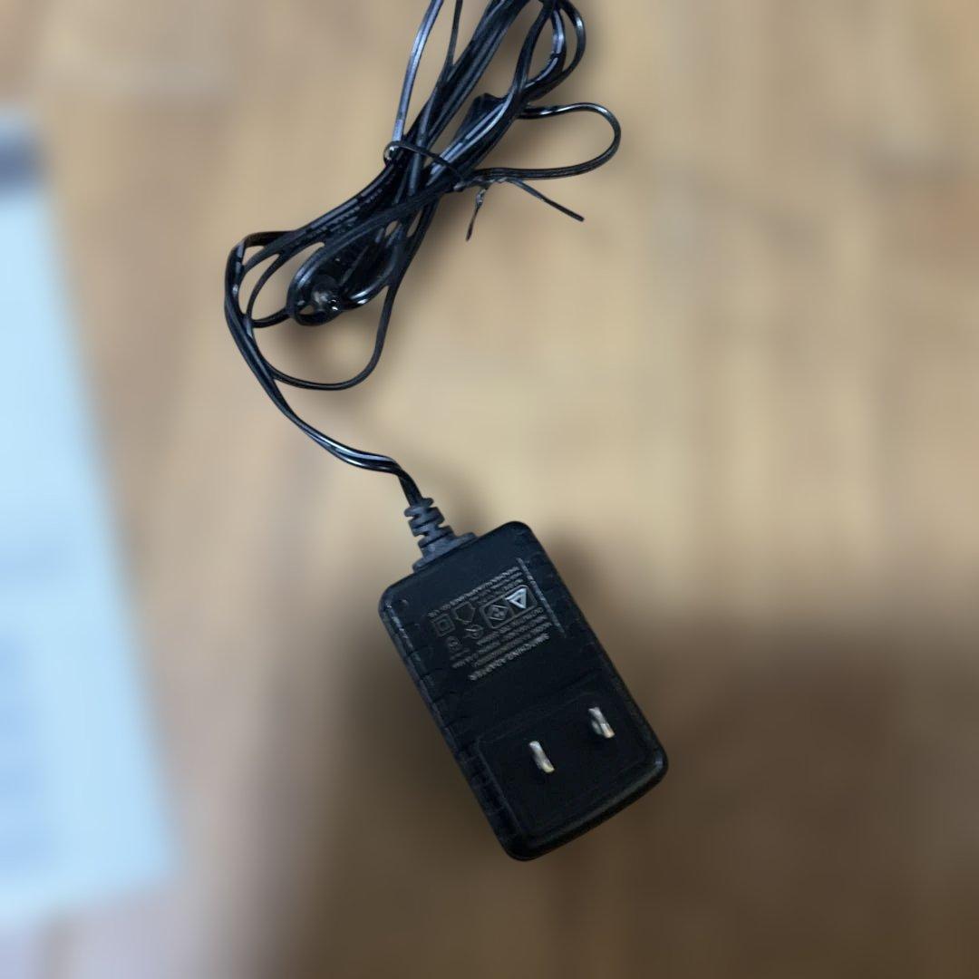 HOKUTO 防湿庫・ドライボックス HP-48EX