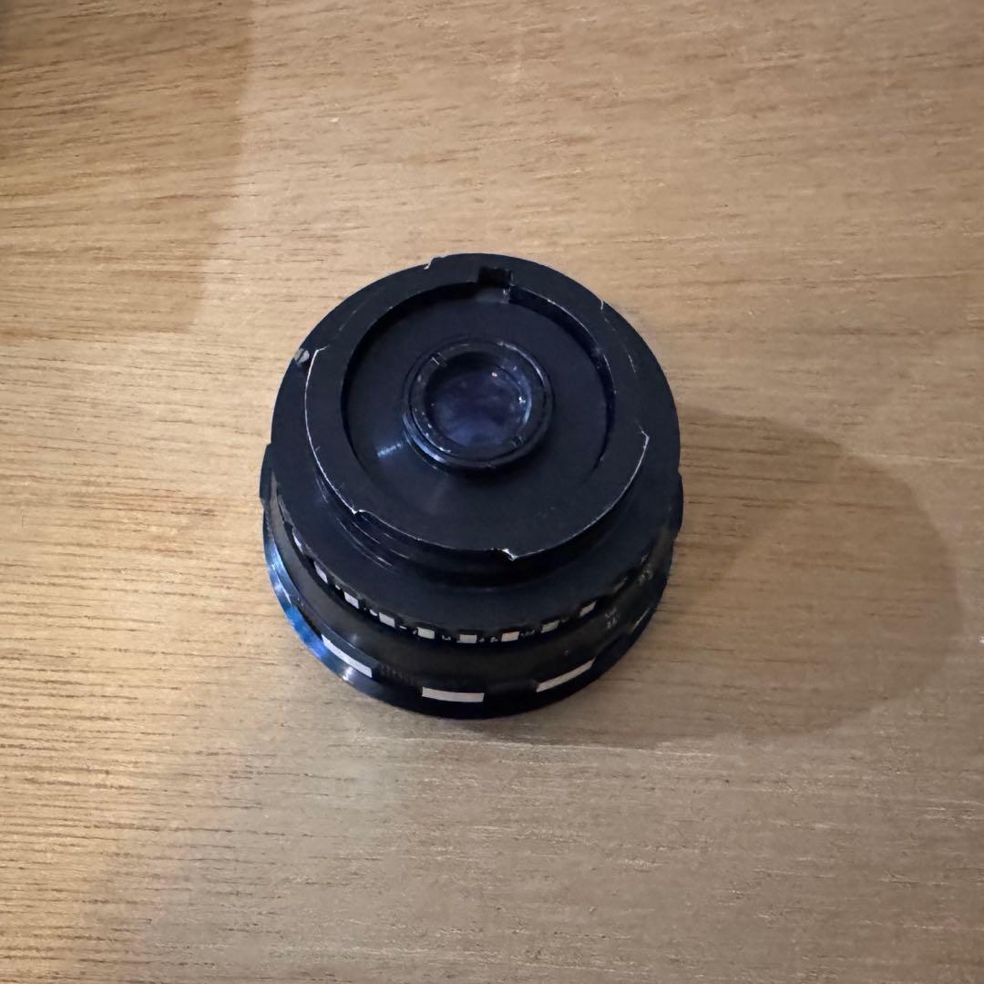 pentax k-r 一眼レフカメラ　付属品あり