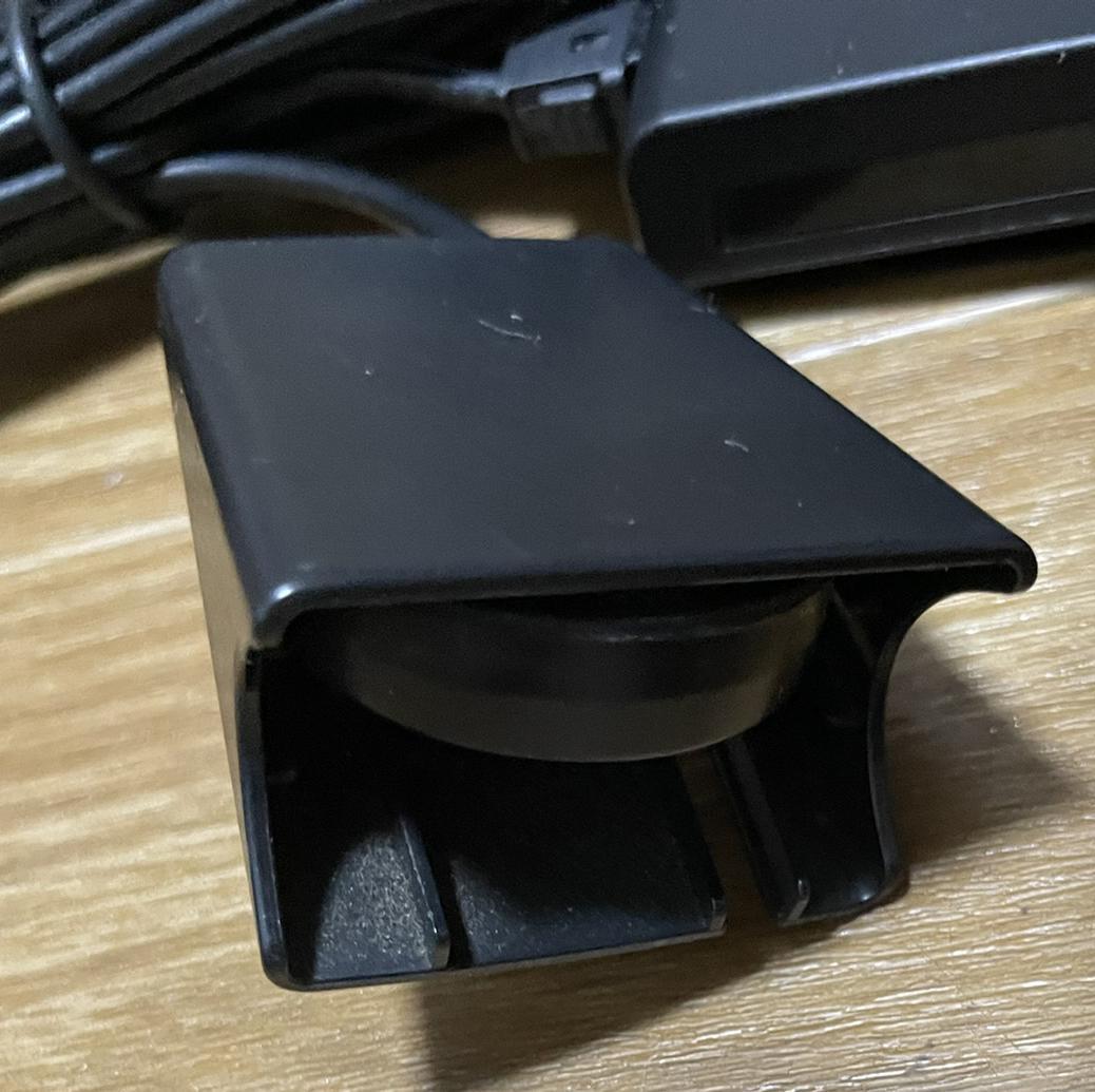 Yazaki 矢崎 ヤザキ GPS付 ETC2.0 車載器 ETC-YP200