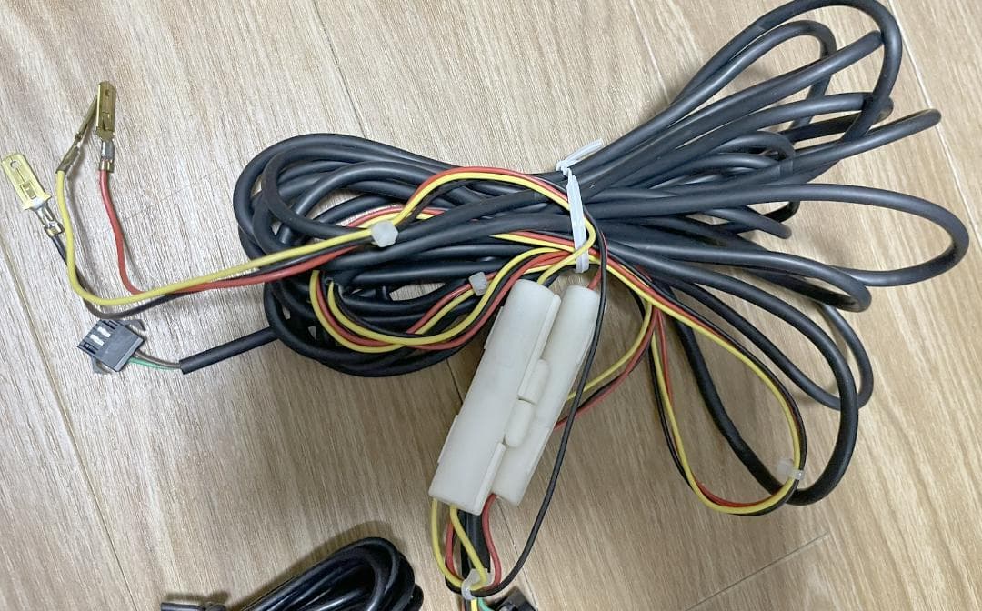 Yazaki 矢崎 ヤザキ GPS付 ETC2.0 車載器 ETC-YP200