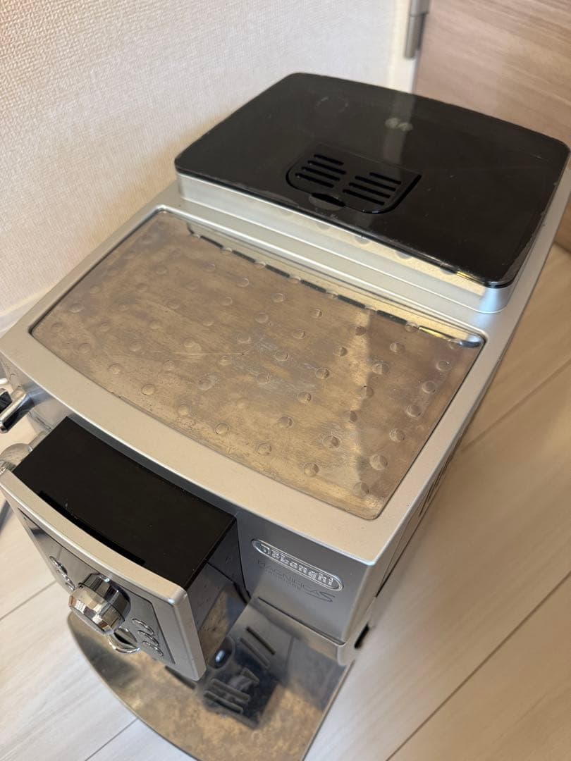 ✳︎wincew✳︎デロンギ マグフィニカS スペリオレコンパクト