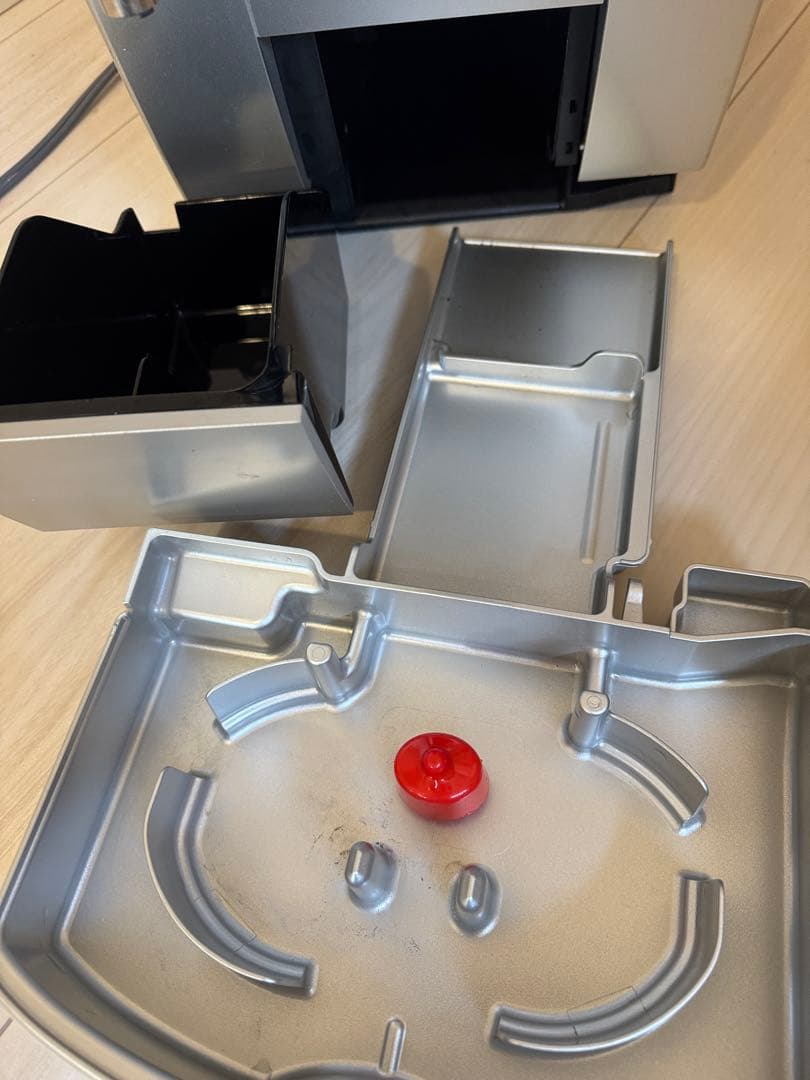 ✳︎wincew✳︎デロンギ マグフィニカS スペリオレコンパクト