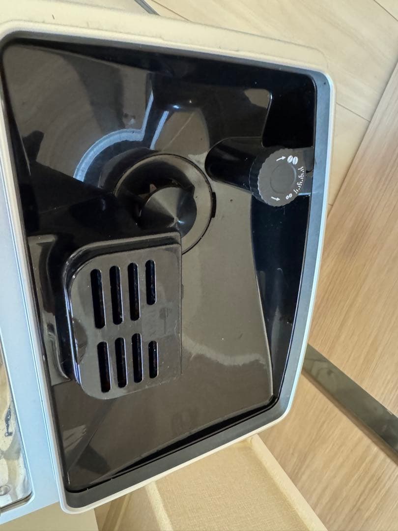 ✳︎wincew✳︎デロンギ マグフィニカS スペリオレコンパクト