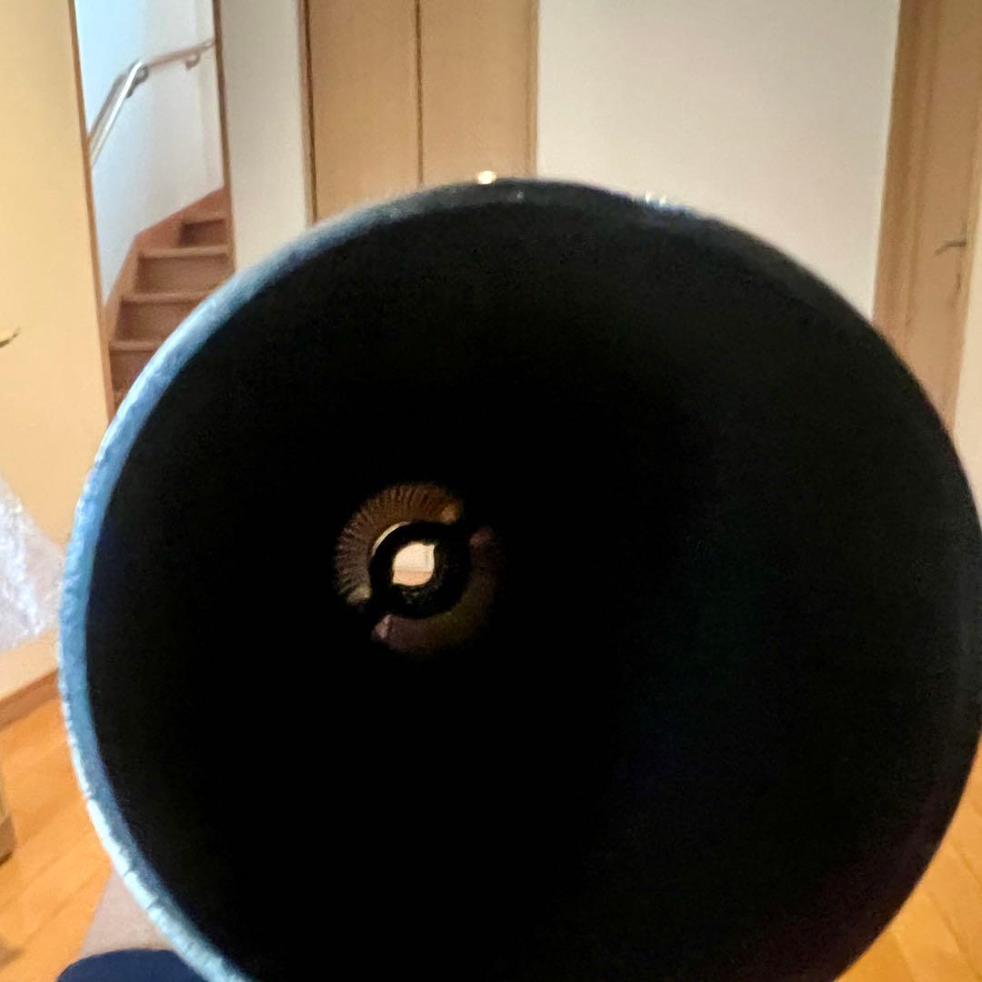 スポーツスター　クロームワークス 3インチスリップオンマフラー　04〜13年