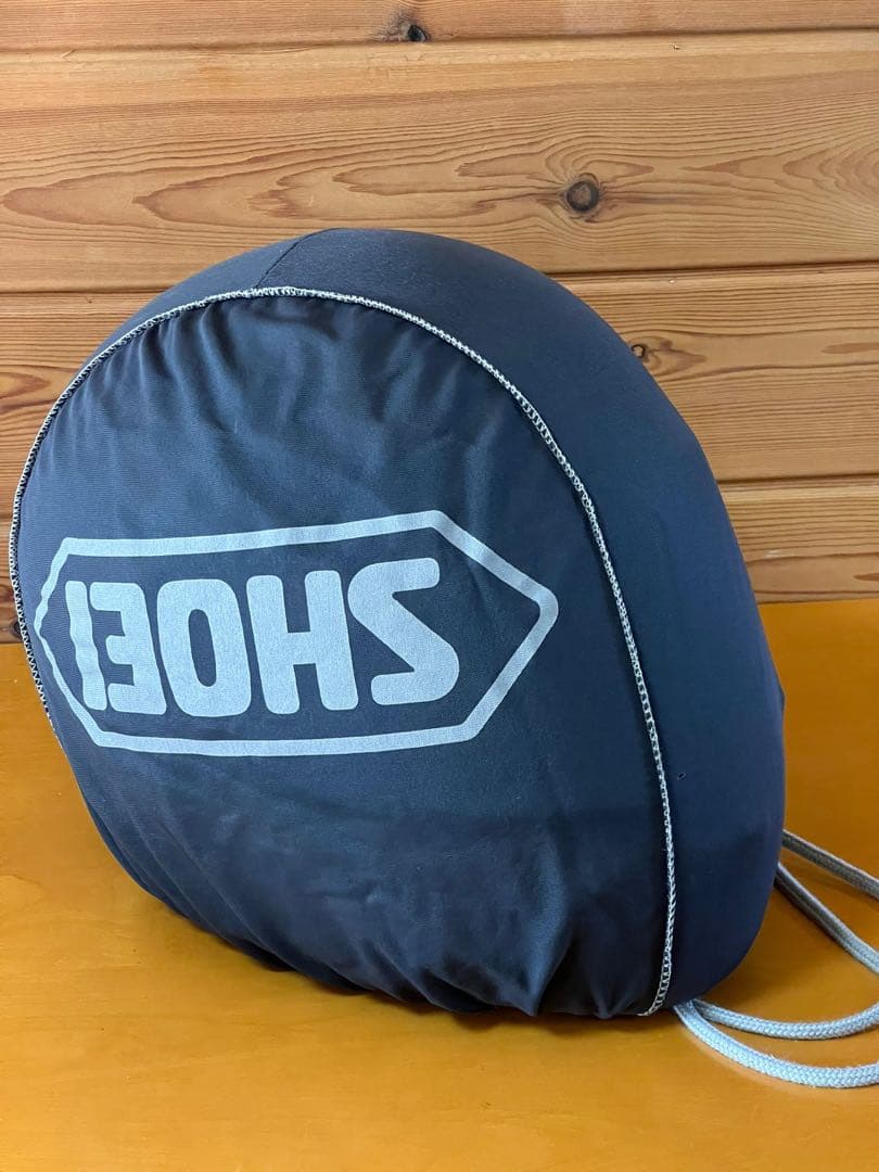 ショーエイ X-8 セナ鈴鹿1992風 – フルリペイント – コレクション用