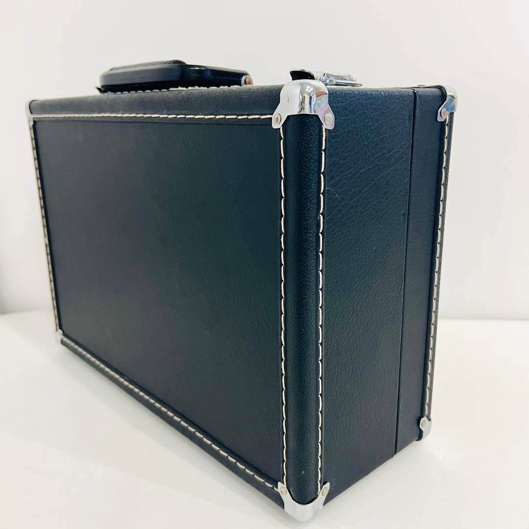 JUPITER jcr-520m ジュピター　コルネット