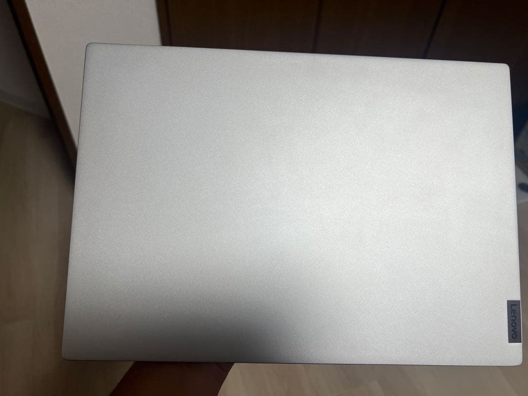 Windowsノート本体 Lenovo Xiaoxin Pro 14 Ryzen 7 5800H