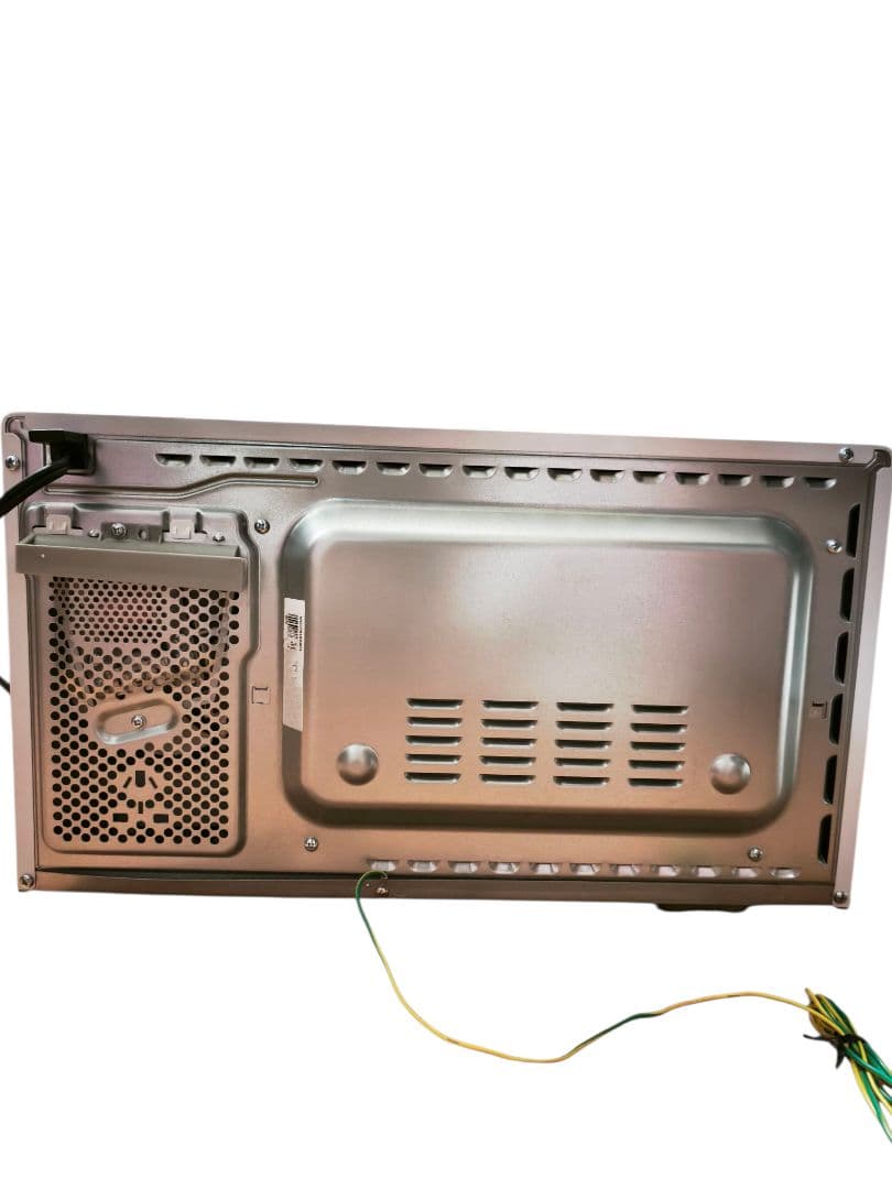 2024年製 東芝 ER-X18 整備＆動作確認済み