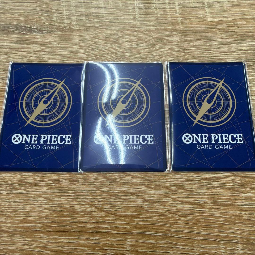 ロロノア・ゾロ SR パラレル エッグヘッドクライシス【即日発送】