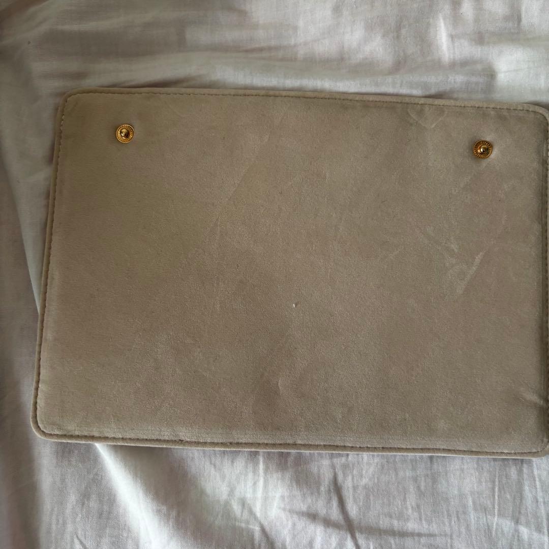 &chouette 痛バッグ