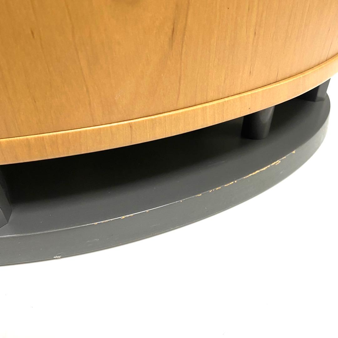 Victor ビクター SX-DW303 パワードサブウーファー