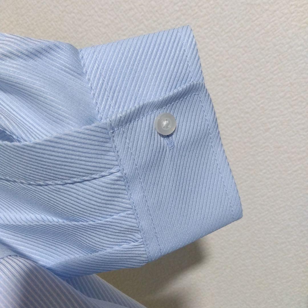 【極美品】ワンダーファクトリー 男の子 スーツ 5点セット 140E 黒 卒服