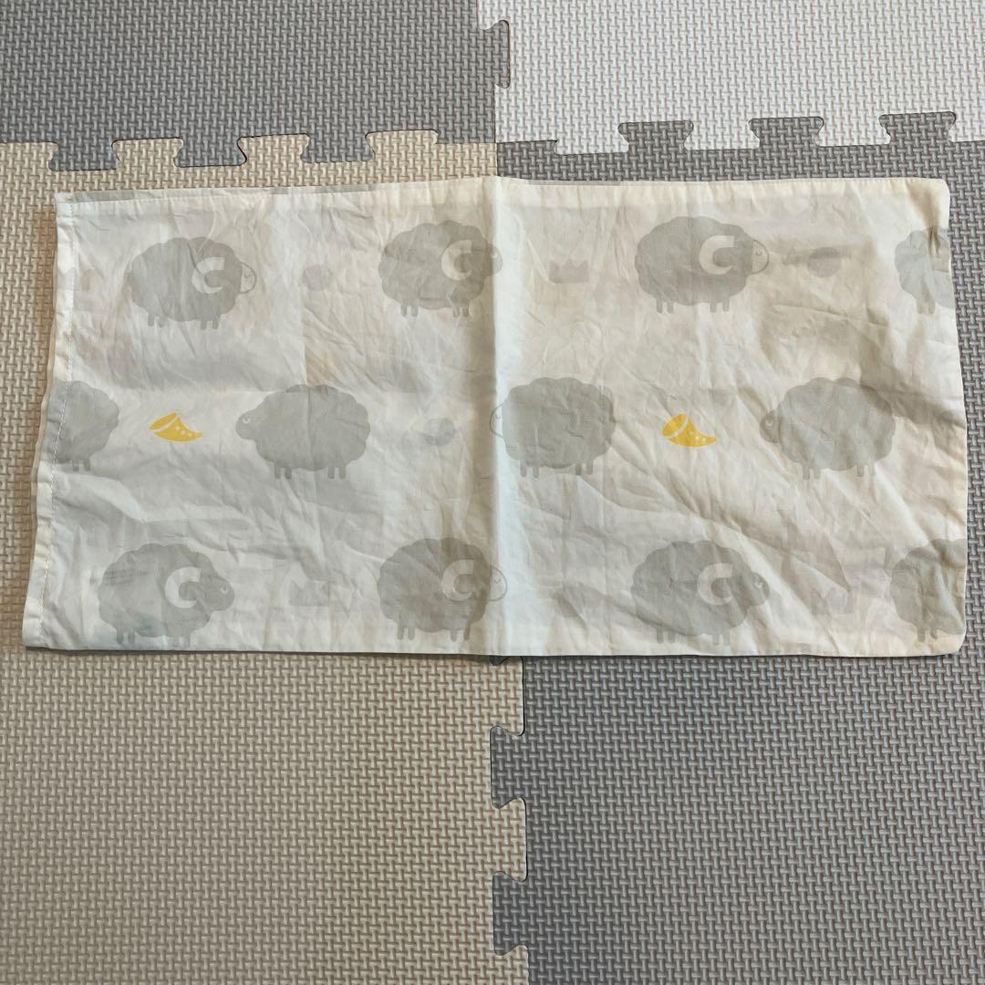 最終値下げ　ファルスカ　コンパクトベッド　70×120