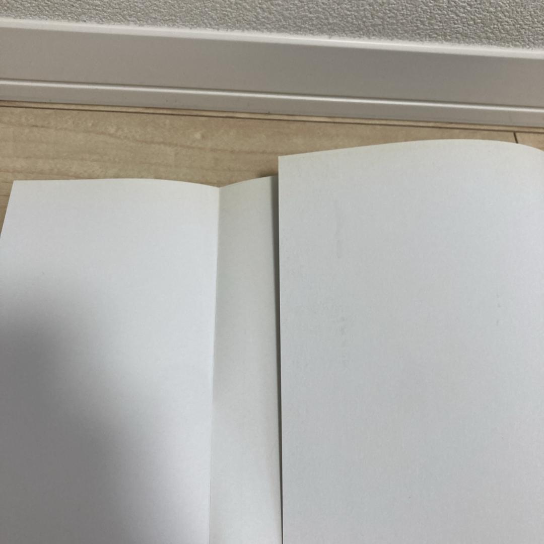 タメさんのハーレーメカ談義　1,2　セット