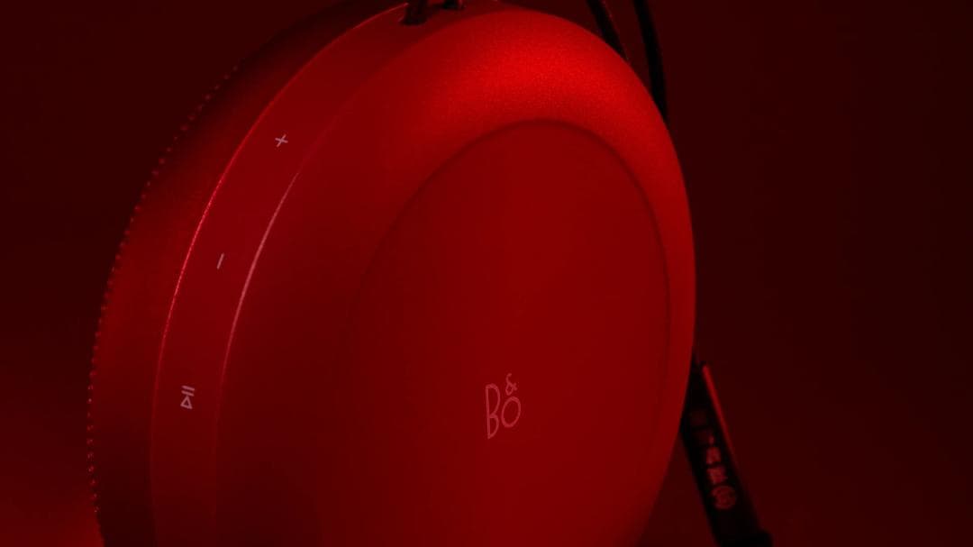 ✨限定品✨新品未使用✨Bang & Olufsen ×CLOT A1 スピーカー