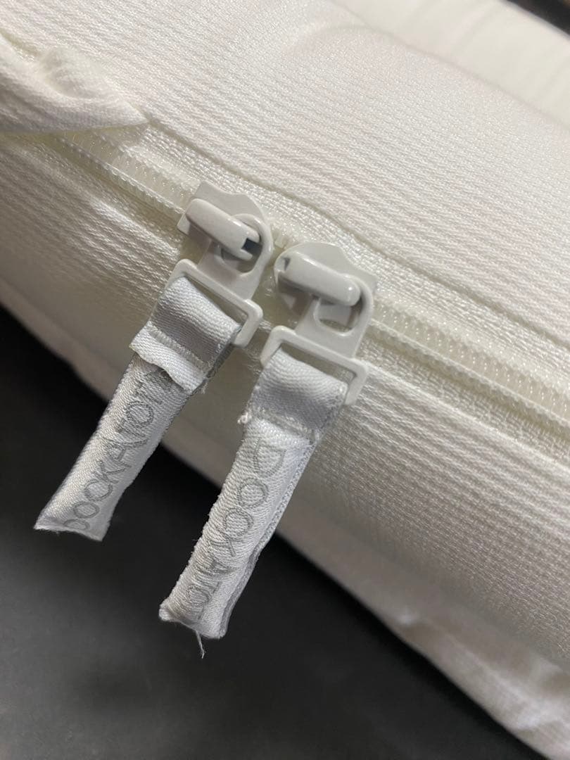 DockATot ドッカトット